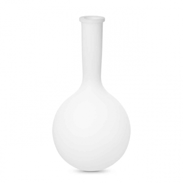 Фото светильника Jar PT1 Small