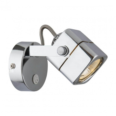 Фото светильника A1314AP-1CC