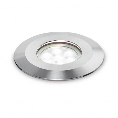 Фото светильника Park Led Pt 11.5W 20