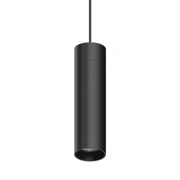 Фото светильника Arca Pendant 21W 30 4000K