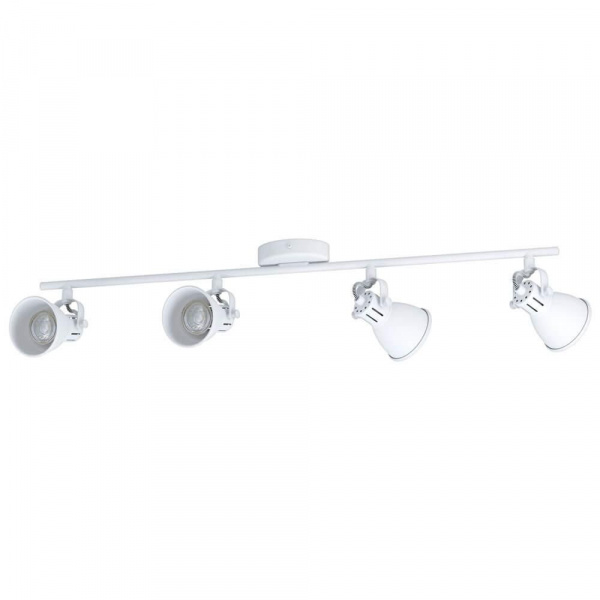 Фото светильника 98396