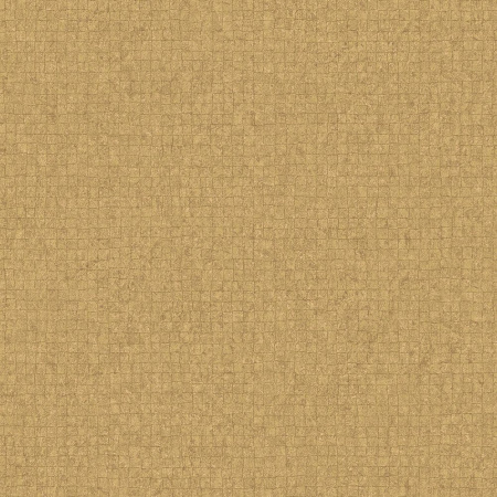 Фото обоев TP 1302