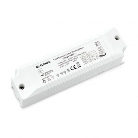 Фото Basic Driver 1-10V 31W