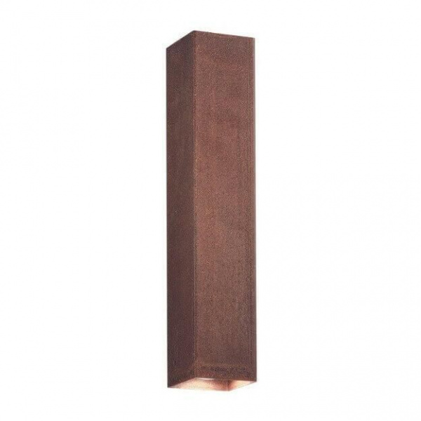 Фото светильника Sky AP2 Corten