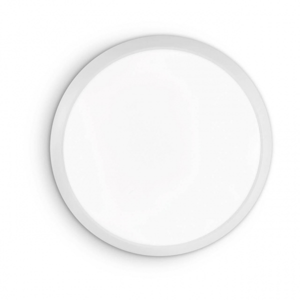 Фото светильника Gemma PL D30 Bianco