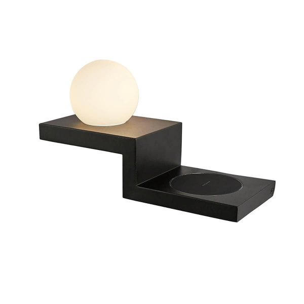 Фото светильника 6753