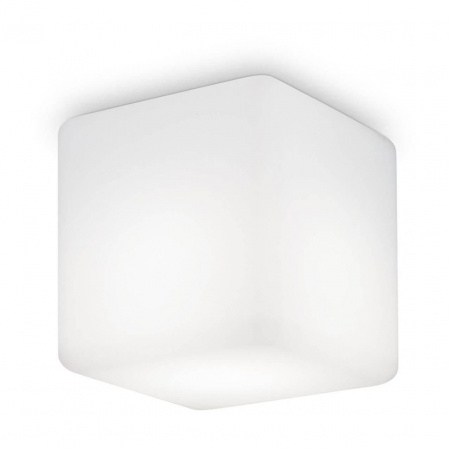 Фото светильника Luna PL1 Medium