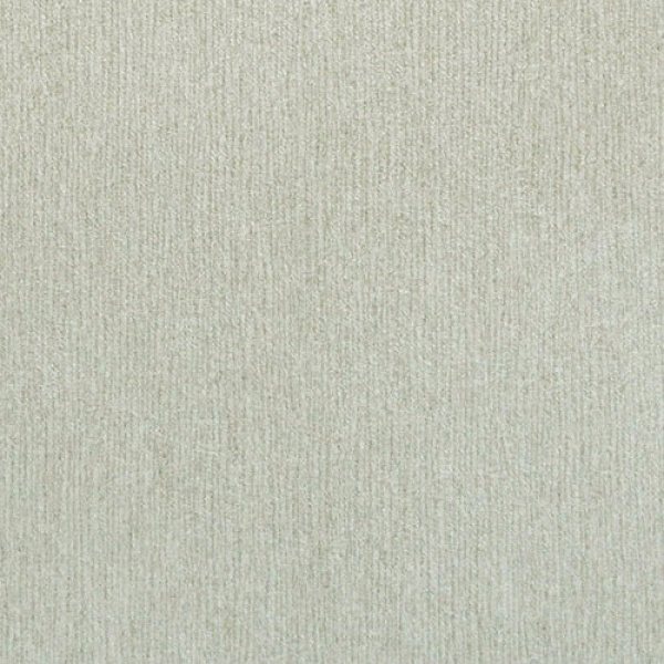 Фото обоев MJ-02-02-5