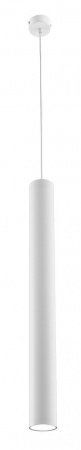 Фото светильника CLT 037C600 WH-WH