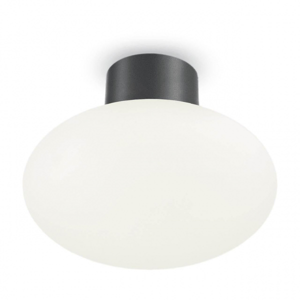 Фото светильника Clio MPL1 Antracite