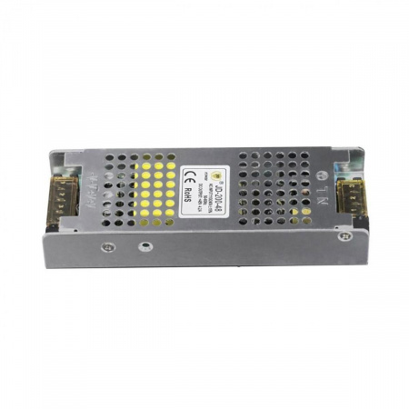 Фото светильника GAT 200W