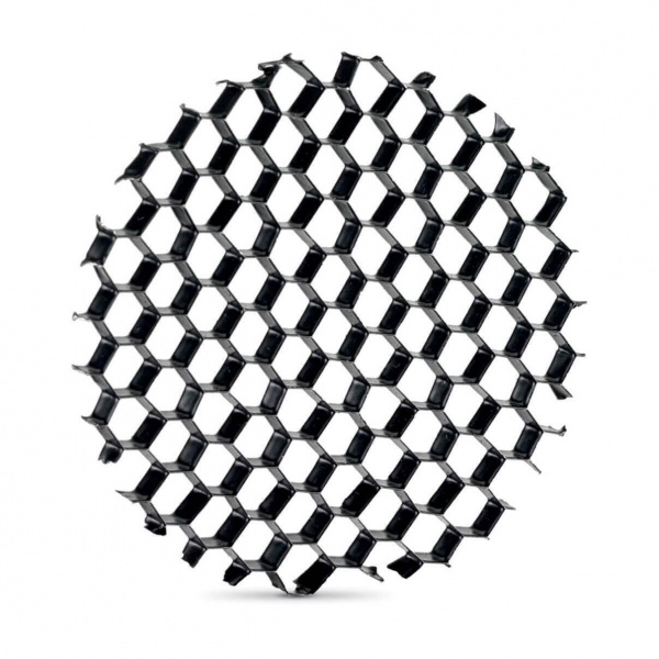 Фото светильника Smile Honeycomb Per Tracklights 20/30W
