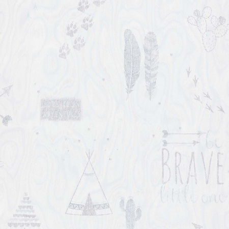 Фото обоев 219320