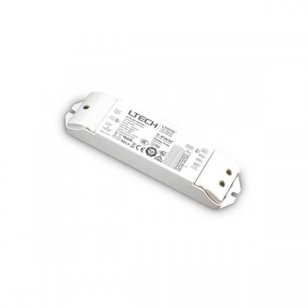 Фото Deep Driver 1-10V 25W