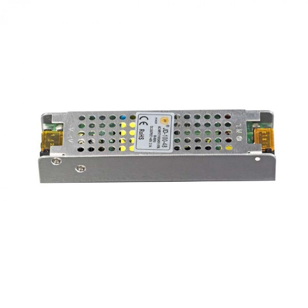 Фото светильника GAT 100W