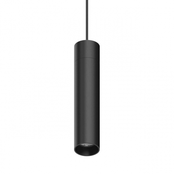Фото светильника Arca Pendant 15W 34 3000K
