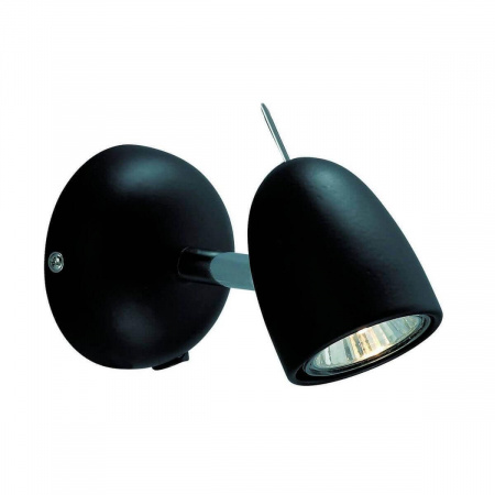 Фото светильника 413123
