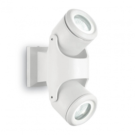 Фото светильника Xeno AP2 Bianco