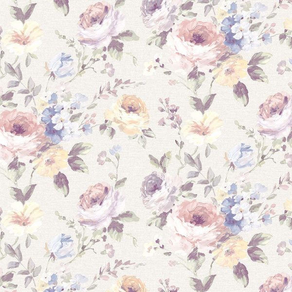 Фото обоев A27205