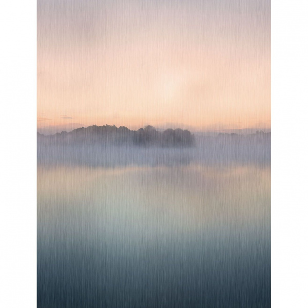 Фото обоев PM 6501
