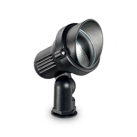 Фото светильника Terra PT1 Small Nero