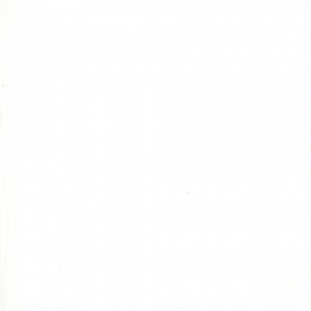 Фото обоев 63301
