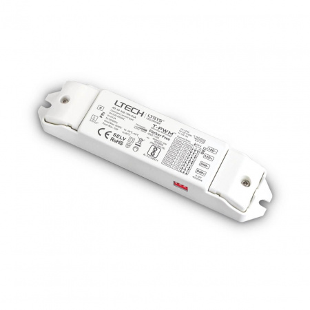 Фото Nova Driver Dali 12W