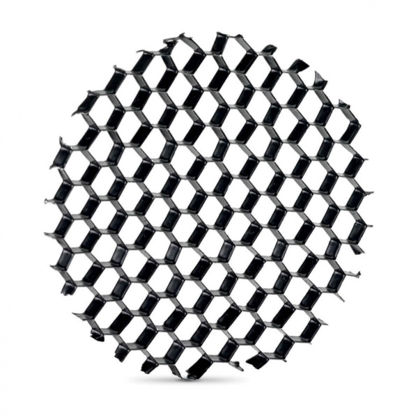 Фото светильника Smile Honeycomb Per Tracklights 15W