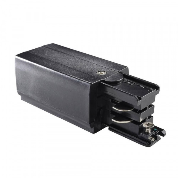 Фото светильника Link Trimless Main Connect Le Bk On-Off