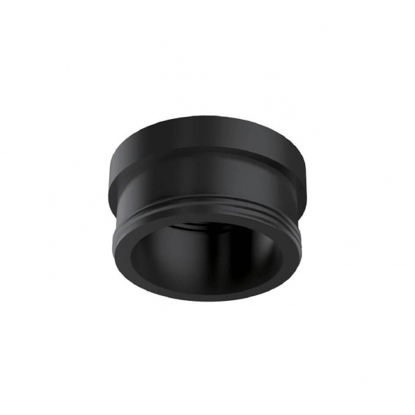 Фото светильника Dynamic Led Bulb Gu10 Adapter Bk
