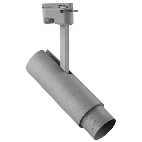 Фото светильника 215249