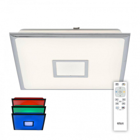 Фото светильника CL703K50RGB