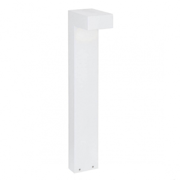 Фото светильника Sirio PT2 Small Bianco