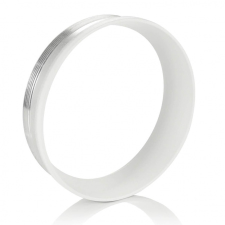 Фото светильника Smile Anello Front Wh Per Trlight 20/30W