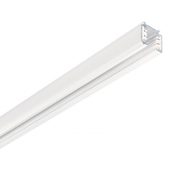 Фото светильника Link Trimless Profile 1000 mm WH Dali